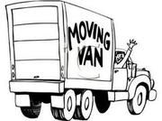 Moving and Storage Dublin    0872337206