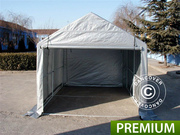 Dancover 2, 50x3, 00x2, 30