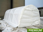 Dancover 3, 66 x 7, 10 x 2, 60