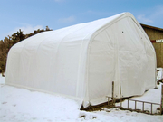 Dancover 7, 30 x 7, 10 x 2, 50 x 4, 20