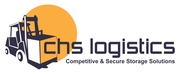 logistics and storage services tipperary munster ireland