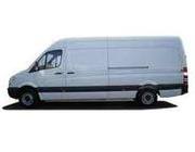 big van with adriver for hire cheap cheap price in dublin ph 085123089