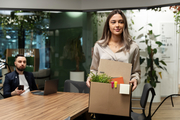 Trusted Office Moving Services in Dublin,  Ireland