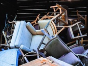 Trusted Furniture Removal Services in Dublin – Quick & Reliable